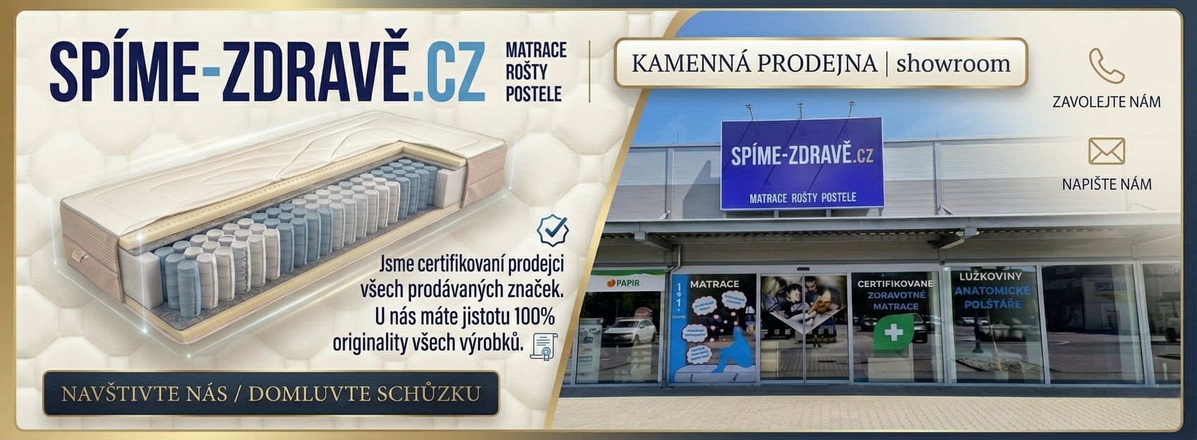 Kamenná prodejna (3)